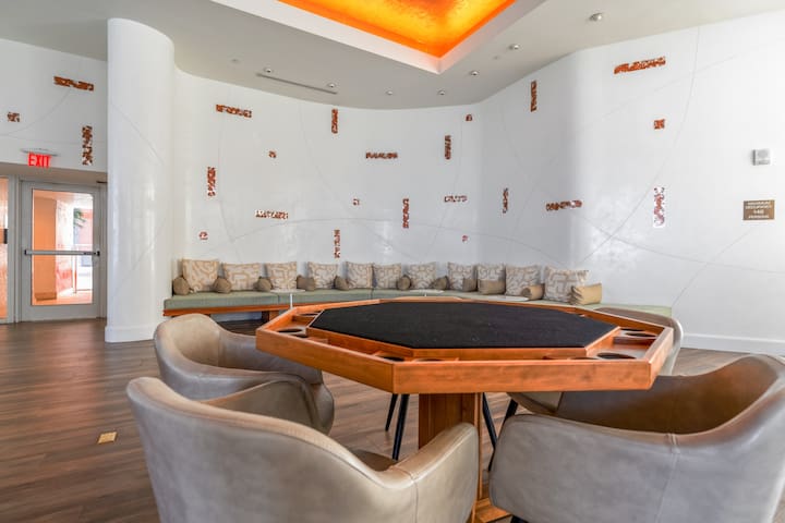 Breathtaking Biscayne Bay Views, Central in Miami - Foto 29