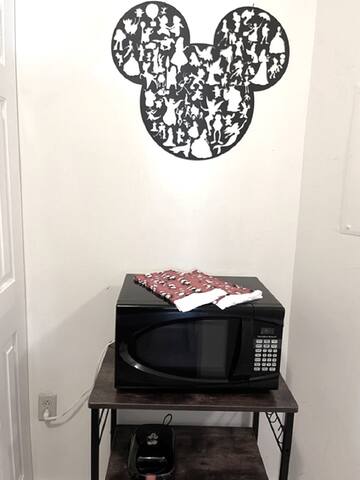 Disney Magic Suite at Jiminy - Ski On Off Sleeps 4- A Must See Mountain Retreat - Foto 21