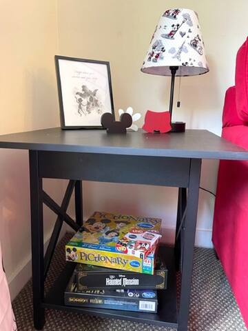 Disney Magic Suite at Jiminy - Ski On Off Sleeps 4- A Must See Mountain Retreat - Foto 20
