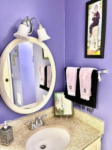 Disney Magic Suite at Jiminy - Ski On Off Sleeps 4- A Must See Mountain Retreat - Foto 17