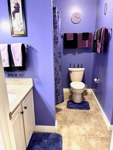 Disney Magic Suite at Jiminy - Ski On Off Sleeps 4- A Must See Mountain Retreat - Foto 15