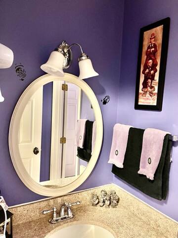 Disney Magic Suite at Jiminy - Ski On Off Sleeps 4- A Must See Mountain Retreat - Foto 16