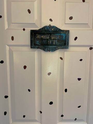 Disney Magic Suite at Jiminy - Ski On Off Sleeps 4- A Must See Mountain Retreat - Foto 22