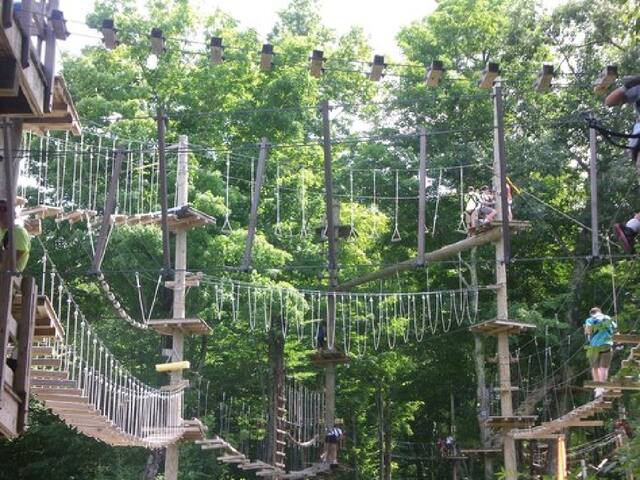Disney Magic Suite at Jiminy - Ski On Off Sleeps 4- A Must See Mountain Retreat - Foto 30
