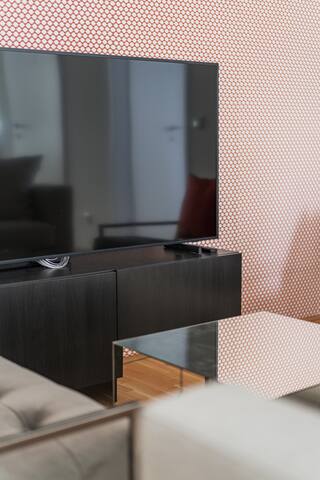 2 Zimmer Apartment mit Blick auf den Garten - Foto 10
