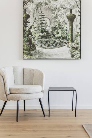 3 Zimmer Apartment als Penthouse mit Blick auf den See und eigener Terasse - Foto 39