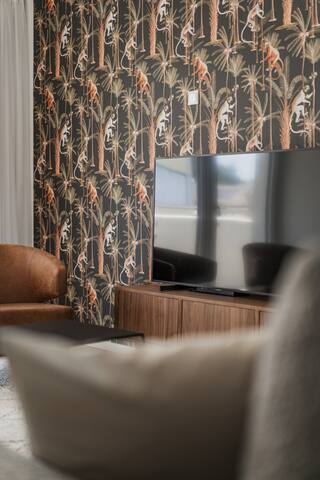 3 Zimmer Apartment als Penthouse mit Blick auf den See und eigener Terasse - Foto 7