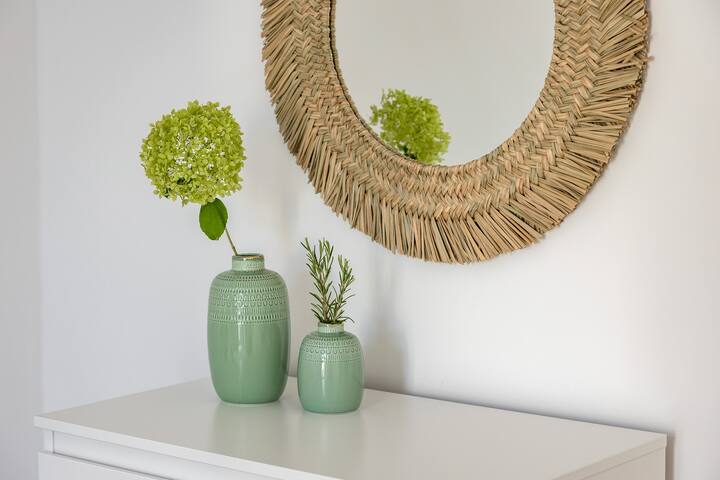 75sqm flat 1st occupancy, near centre & PrenzlBerg - Picture 8