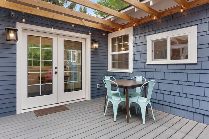  Craftsman Crush | Comfy, Stylish, South Hill - Foto 32