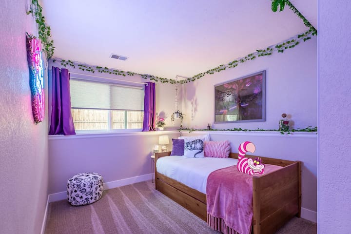 Hot Tub | 2 King Beds | BBQ | Hiking | Fire Pit - Foto 11