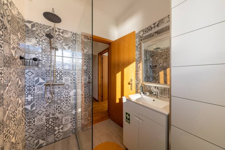 Apartment ElDoMar 6AA