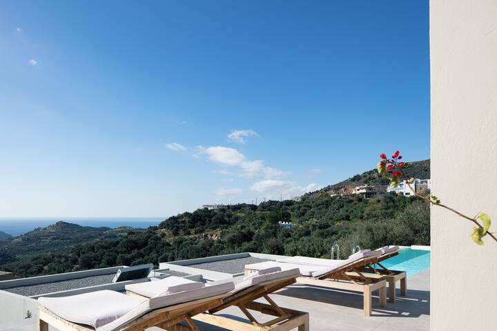 Villa Aragma - Picture 9