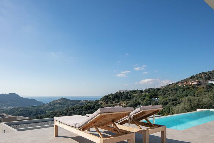 Villa Aragma - Picture 4