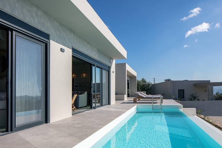 Villa Aragma - Picture 7