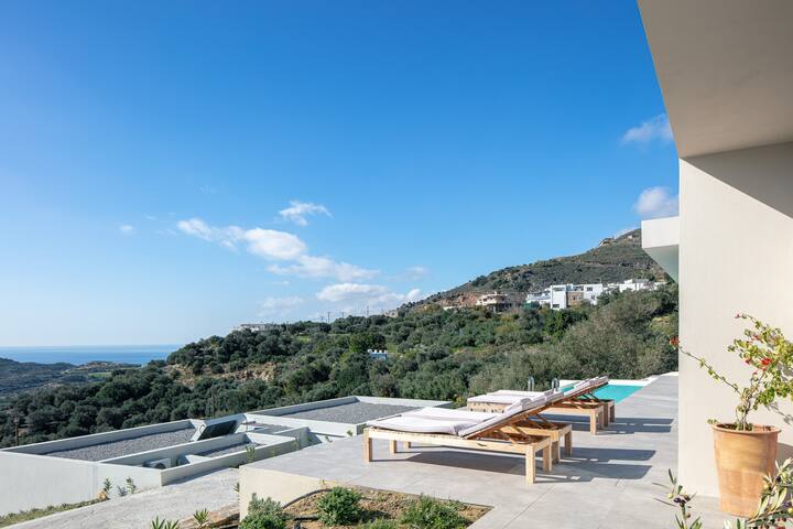 Villa Aragma - Picture 27