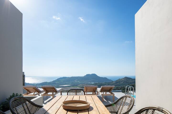 Villa Aragma - Picture 12