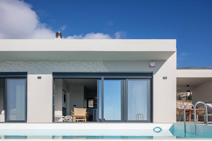 Villa Aragma - Picture 10