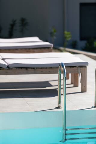 Villa Aragma - Picture 32