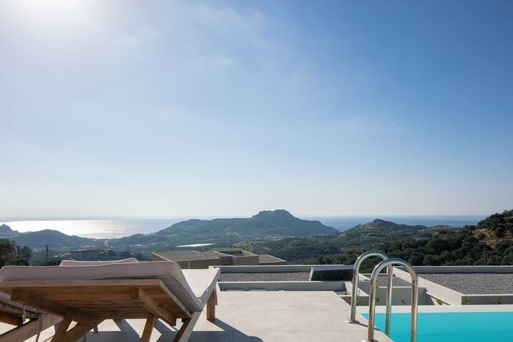 Villa Aragma - Picture 11