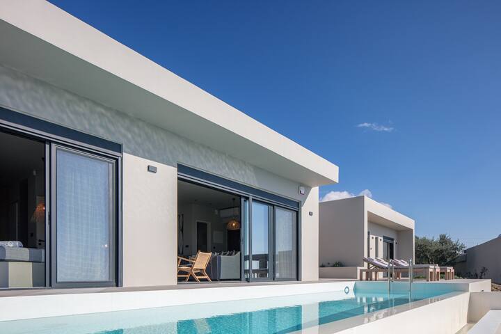 Villa Aragma - Picture 3