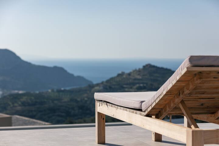 Villa Aragma - Picture 38