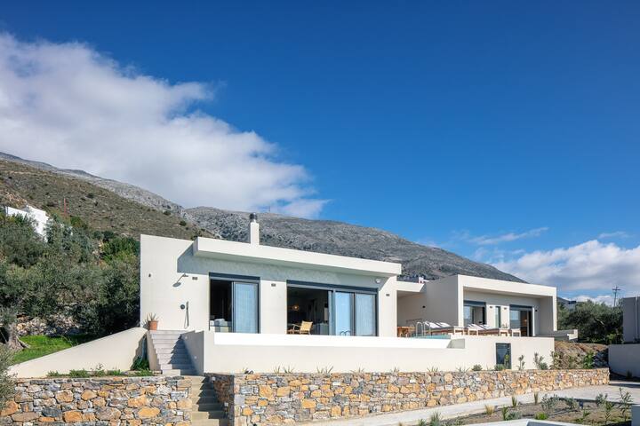 Villa Aragma - Picture 39