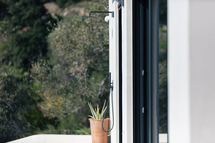 Villa Aragma - Picture 16