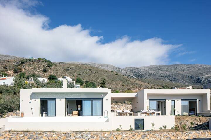 Villa Aragma - Picture 17