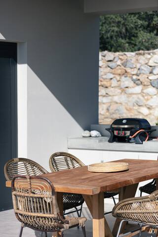 Villa Aragma - Picture 25