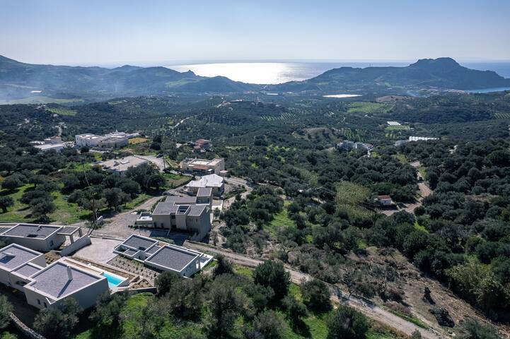 Villa Aragma - Picture 8