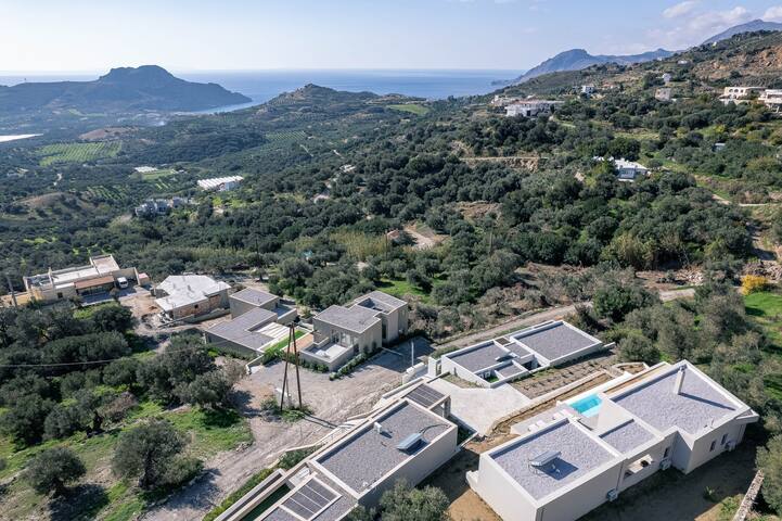 Villa Aragma - Picture 15