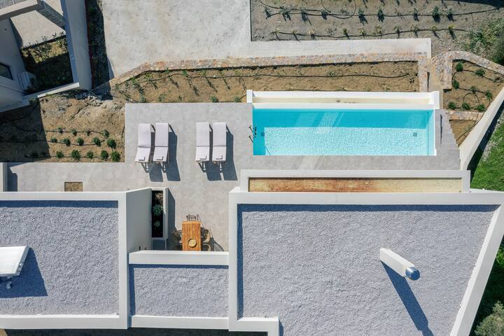 Villa Aragma - Picture 26