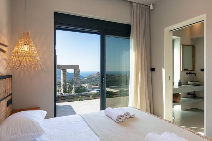 Villa Aragma - Picture 13