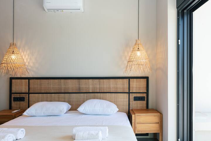 Villa Aragma - Picture 28