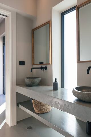 Villa Aragma - Picture 22