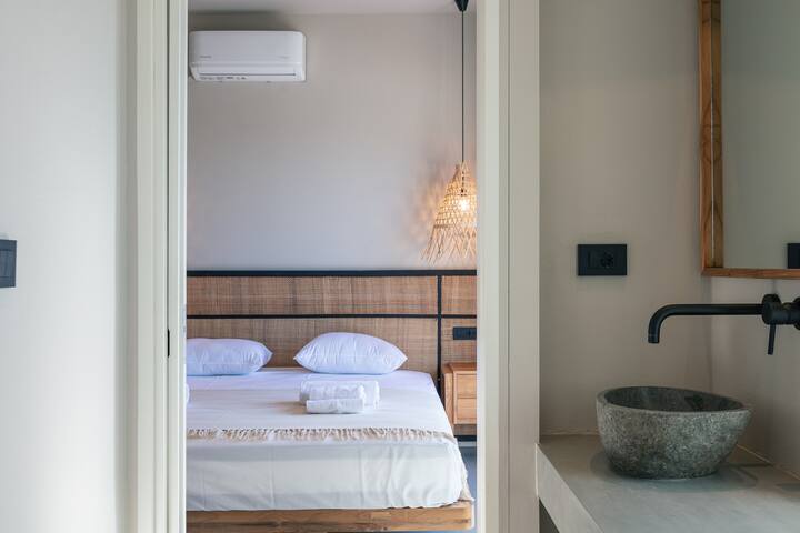 Villa Aragma - Picture 31