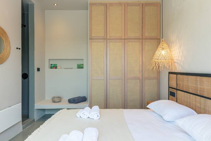 Villa Aragma - Picture 33