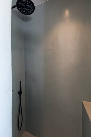 Villa Aragma - Picture 34