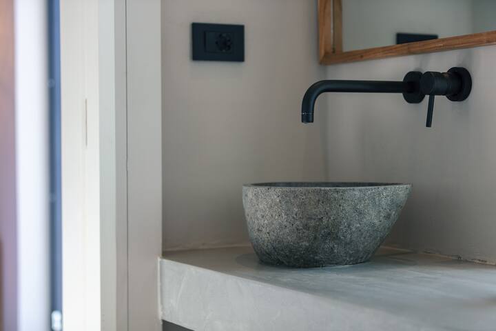 Villa Aragma - Picture 37