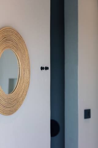 Villa Aragma - Picture 40