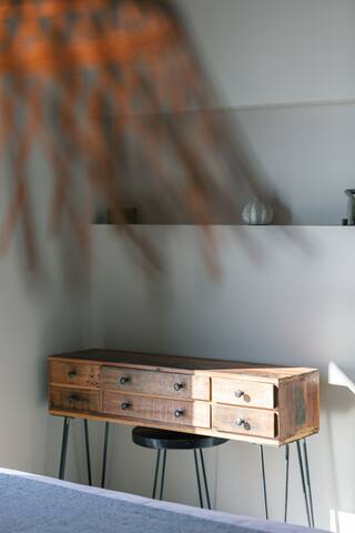 Villa Aragma - Picture 41