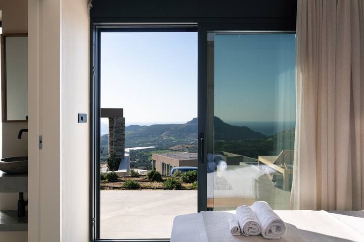 Villa Aragma - Picture 44