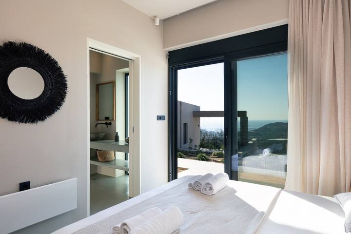 Villa Aragma - Picture 48