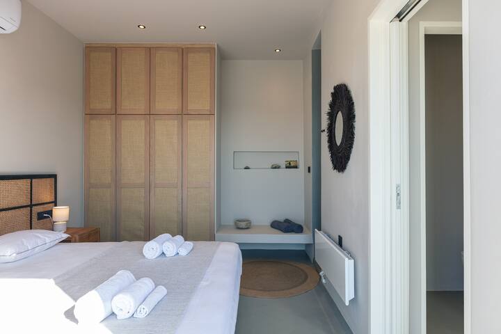 Villa Aragma - Picture 46