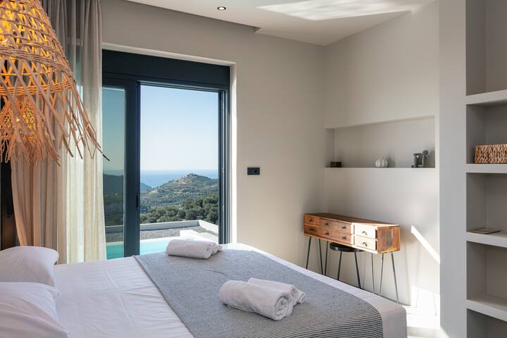 Villa Aragma - Picture 6