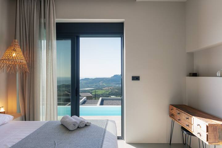 Villa Aragma - Picture 5