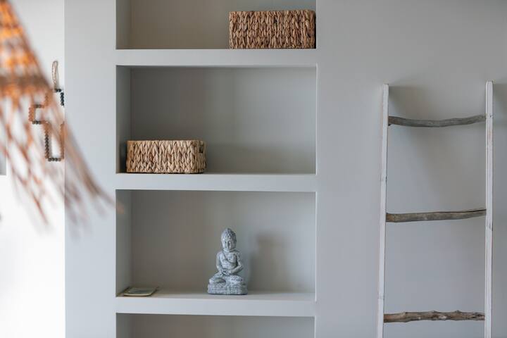 Villa Aragma - Picture 45