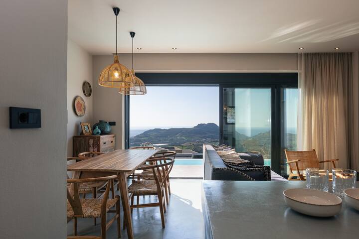 Villa Aragma - Picture 20