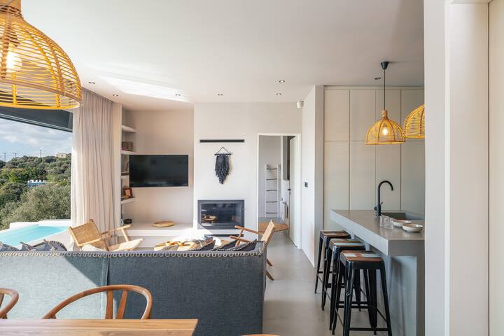 Villa Aragma - Picture 14