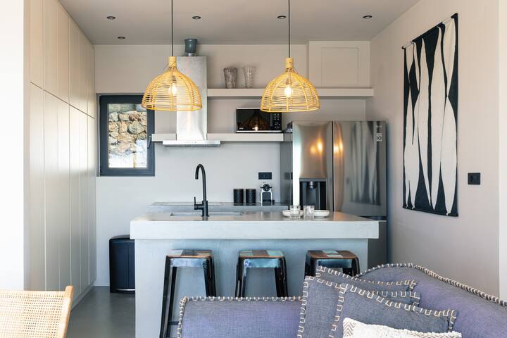 Villa Aragma - Picture 35